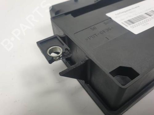 Electronic module NISSAN X-TRAIL III (T32_, T32R, T32RR)  | BP11272564M83