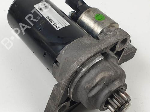 starter-seat-altea-5p1-2004-2005-2006-2007-2008-2009-2010-2011-2012-2013-2014-2015-27624840 main image