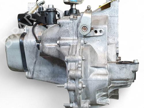 Gearbox PEUGEOT 2008 I (CU_) 1.2 PureTech 82 | BP29624451M3 - Image 2
