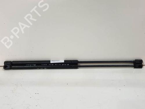 Used Tailgate lift support KIA RIO I Hatchback (DC) 1.5 16V (98 hp) 13952979