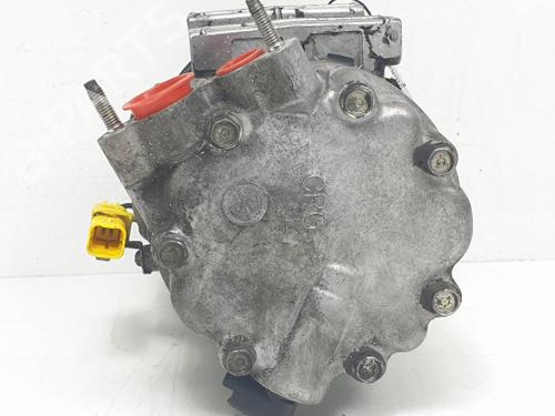 AC compressor PEUGEOT 307 Break (3E) 1.6 HDi 110 | BP40620078M34 - Image 2