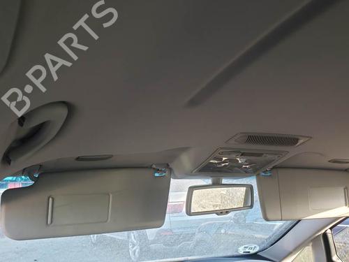 Right front window switch SEAT ALTEA (5P1) 2.0 TDI 16V | BP27525780I26 - Image 14