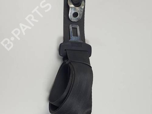 Used Front right seatbelt Front right seatbelt VW GOLF V Variant (1K5) 1.9 TDI (105 hp) 29965047 29965047