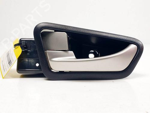 rear-left-interior-door-handle-ssangyong-korando-ck-vik7341034001a-2010-15852232 main image