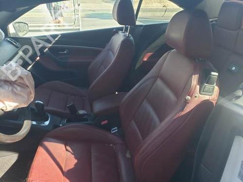 Comando retrovisori VW EOS (1F7, 1F8)  | BP18094293I25 