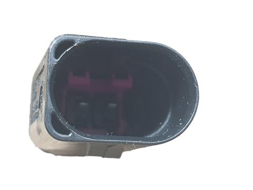 Front left interior door handle SEAT LEON (1P1) 1.9 TDI | BP37237595I13 - Image 3