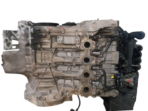 Engine MERCEDES-BENZ A-CLASS (W169) A 150 (169.031, 169.331) | BP34511401M1  - Image 9