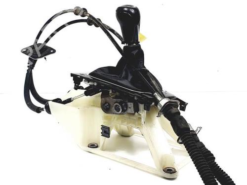 Gear lever MAZDA 6 Estate (GJ, GL) 2.2 D | BP15557307M90 