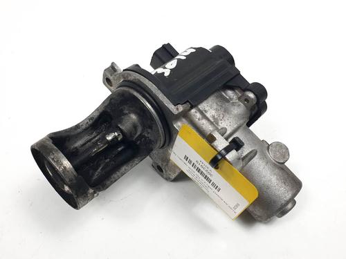 Used Egr Egr AUDI A4 B7 Avant (8ED) 2.0 TDI 16V (140 hp) 24653061 24653061