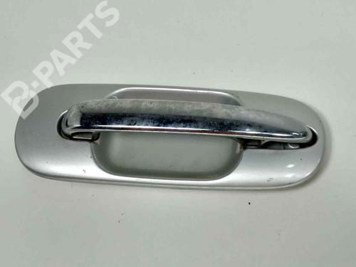 front-right-exterior-door-handle-rover-45-i-saloon-rt-16-cxb102960-2000-2001-2002-2003-2004-2005-8258887 main image