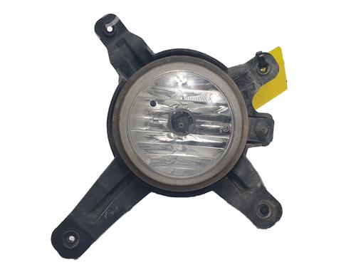Used Left front fog light Left front fog light 37457857 37457857