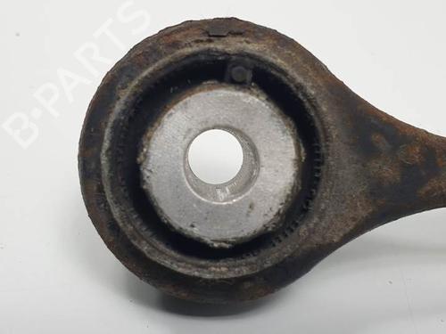 Right rear suspension arm MERCEDES-BENZ M-CLASS (W164) ML 280 CDI 4-matic (164.120) | BP15820282M15 