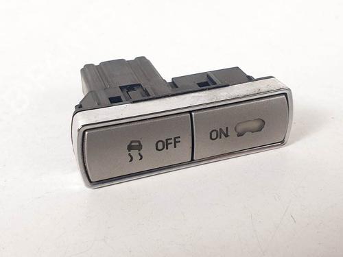 Used Switch Switch FORD MONDEO IV Turnier (BA7) 2.0 TDCi (140 hp) 15399255 15399255