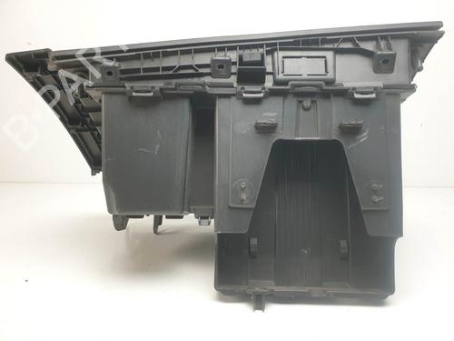 Glove box SEAT ARONA (KJ7, KJP) 1.0 TGi | BP26448436C95 - Image 2