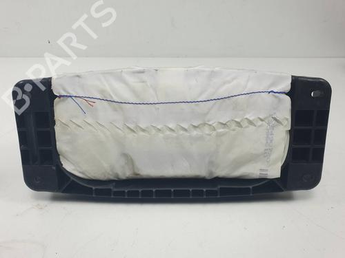 Airbag passager Airbag passager MERCEDES-BENZ B-CLASS Sports Tourer (W246, W242) B 200 CDI (246.201) (136 hp) 35774208 35774208
