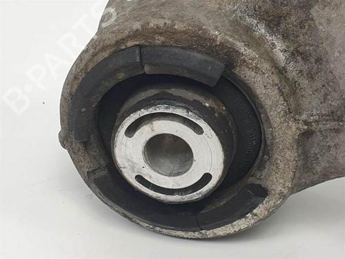 Left rear suspension arm BMW 5 (F10) 520 d | BP10522499M14 