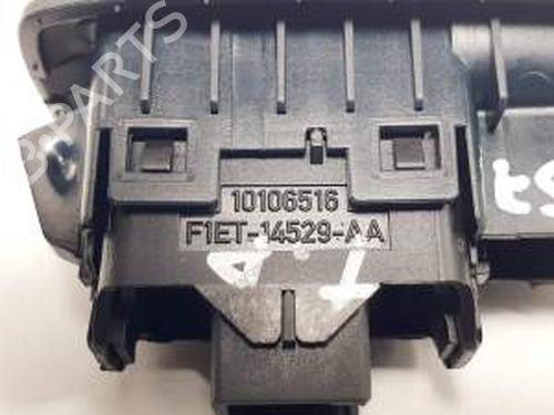 Right rear window switch FORD GRAND C-MAX (DXA/CB7, DXA/CEU) 1.6 TDCi | BP25145842I28