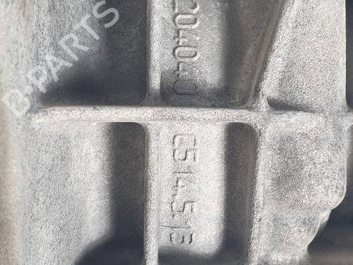 Gearbox FORD KA (RU8) 1.2 | BP38301179M3 - Image 6