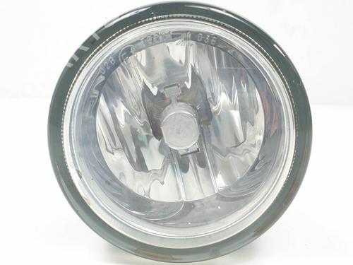 right-front-fog-light-citroen-c2-jm_-2003-2004-2005-2006-2007-2008-2009-2010-2011-2012-2013-2014-2015-2016-2017-28060991 main image