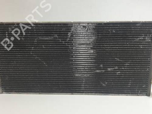 AC-Kondensator FIAT DOBLO Bus (263_) 1.3 D Multijet (263AXC1A) (90 hp) 30450580