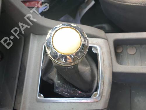 Engine control unit (ECU) FORD FOCUS II Turnier (DA_, FFS, DS) 1.8 TDCi | BP25139058M57  - Image 6