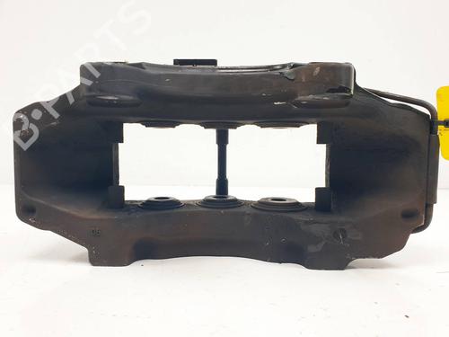 Left front brake caliper AUDI Q7 (4LB) 3.0 TDI quattro | BP29989778M105 - Image 2