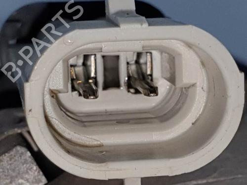 AC compressor OPEL ASTRA H (A04) 1.7 CDTI (L48) | BP28208665M34 