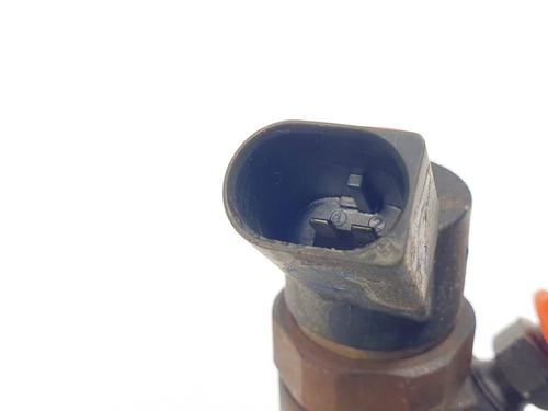 Injector SMART CABRIO (450) 0.8 CDI (S1OLC1, 450.401, 450.402, 450.403, 450.400) | BP25140710M100 - Image 3