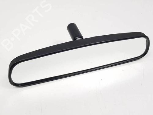 Used Rear mirror Rear mirror MAZDA CX-7 (ER) 2.3 MZR DISI Turbo AWD (ER3P) (260 hp) 25403776 25403776