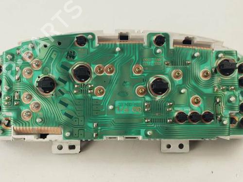 Instrument cluster KIA CARNIVAL II (GQ) 2.9 CRDi | BP18054817C47 