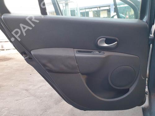 Engine RENAULT MODUS / GRAND MODUS (F/JP0_) 1.5 dCi 90 | BP29347814M1  - Image 27