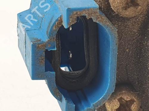 Front right window mechanism CHEVROLET REZZO MPV (U100) 2.0 | BP13942129C23 