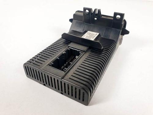 Headlight switch BMW 3 Convertible (E46) 320 Ci | BP12360645I24 