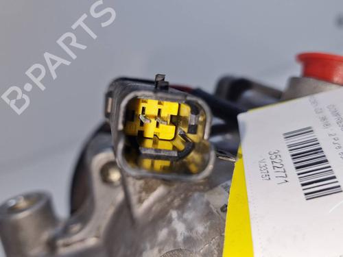 AC compressor CITROËN C3 III (SX) 1.2 PURETECH 82 | BP36254489M34  - Image 7