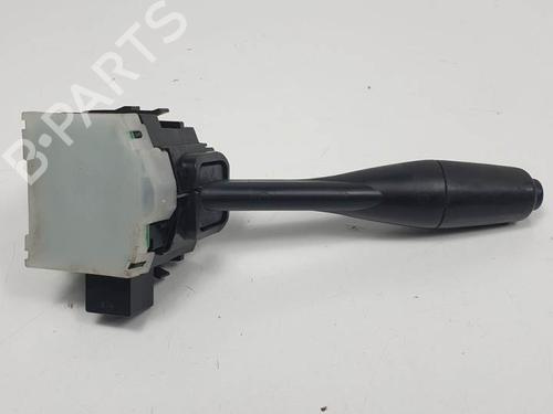 Headlight switch MITSUBISHI GRANDIS (NA_W) 2.4 MIVEC (NA4W) | BP16474863I24 