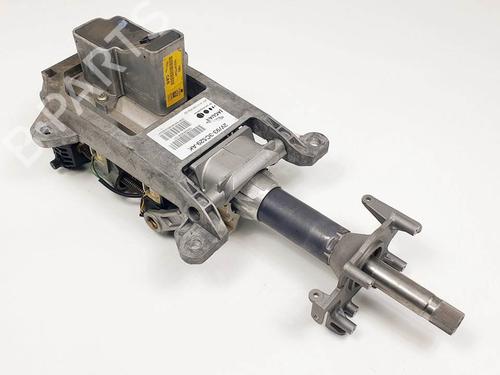 Used Steering column Steering column JAGUAR XF I (X250) 2.7 D (207 hp) 16727879 16727879