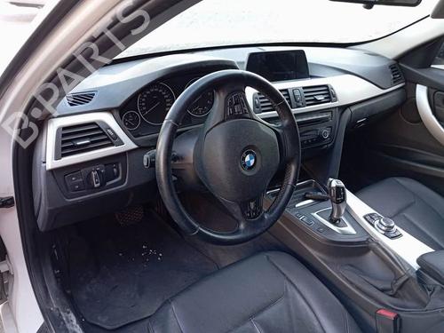 Left front window switch BMW 3 Touring (F31) 318 d | BP25143990I27  - Image 6