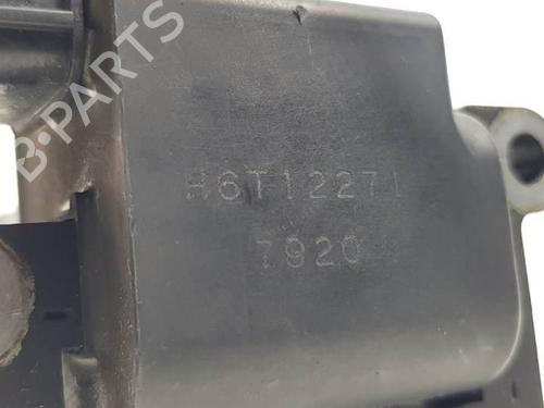 Ignition coil MITSUBISHI PAJERO III (V7_W, V6_W) 3.2 Di-D (V68W) | BP25404029M94 