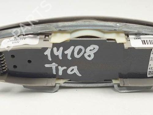 Interior roof light FORD GRAND C-MAX (DXA/CB7, DXA/CEU) 2.0 TDCi | BP19421308I8 