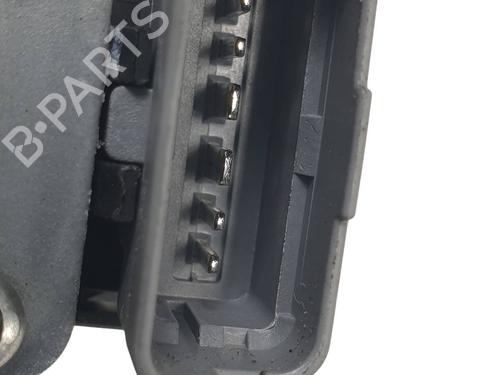 Front right window mechanism CITROËN C4 II (NC_) 1.6 HDi 90 | BP34512049C23 - Image 3
