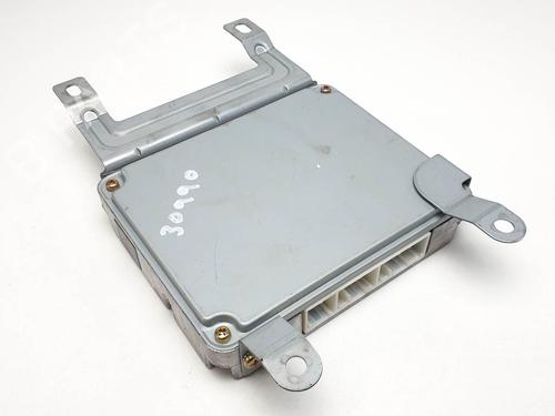 Engine control unit (ECU) MAZDA PREMACY (CP) 2.0 (CP10S) | BP27885606M57 - Image 2