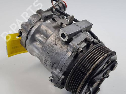 Compressore A/C Compressore A/C 38261494 38261494