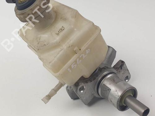 brake-master-cylinder-land-rover-discovery-iii-l319-2004-2005-2006-2007-2008-2009-25144671 main image