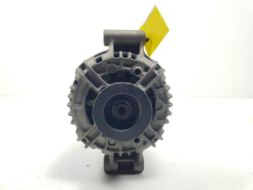 Alternator FORD TRANSIT Van (FA_ _) 2.0 DI (FAE_, FAF_, FAG_) | BP28498907M7  - Image 6