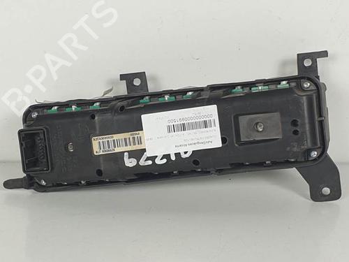 Instrument cluster ALFA ROMEO 159 (939_) 1.9 JTDM 16V (939AXC1B, 939AXC12) | BP15185564C47 