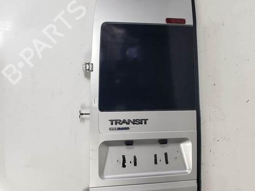 Used Left tailgate Left tailgate FORD TRANSIT Bus (FD_ _, FB_ _, FS_ _, FZ_ _, FC_ _) 2.2 TDCi (110 hp) 17545310 17545310