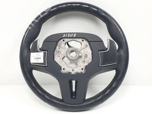 Steering wheel BMW 2 Gran Coupe (F44) M 235 i xDrive | BP30763093C49 - Image 6