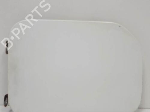 fuel-flap-fiat-ducato-van-244_-1329749080-2001-16326223 main image
