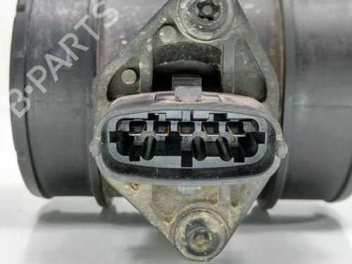 Mass air flow sensor OPEL COMBO Box Body/MPV 1.3 CDTI 16V | BP7536480M95 