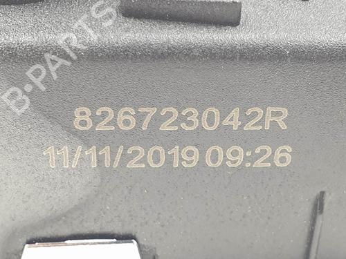 Rear right interior door handle RENAULT CAPTUR II (HF_) TCe 100 (HFMT) | BP27667980I16 - Image 3